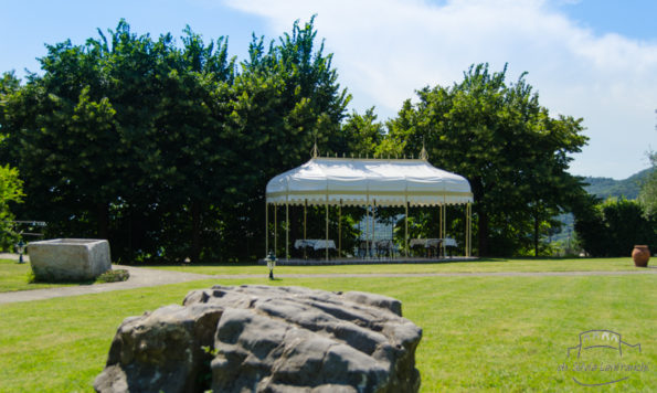 Gazebo
