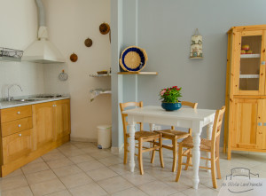appartamento Lavanda